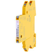DEHN - Kombi-Ableiter für Informations-/MSR-Technik Modularer Kombi-Ableiter BCO ML2 BE 24 für 2 Einzeladern
