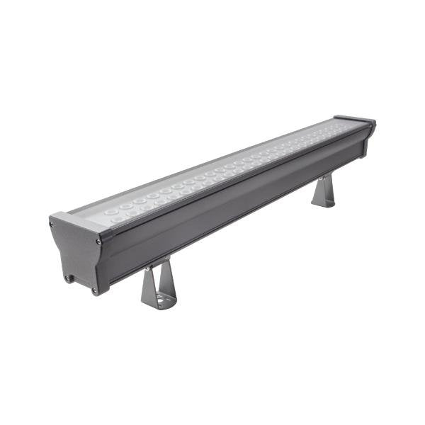 Brumberg Leuchten - Decken-/Wandleuchte LED-Wallwasher 60892643 3000K