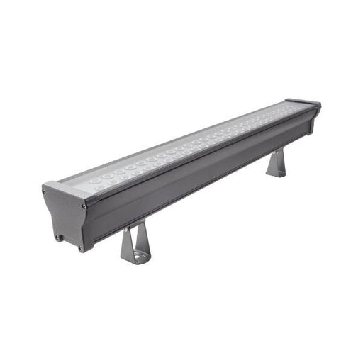 Brumberg Leuchten - Decken-/Wandleuchte LED-Wallwasher 60892643 3000K