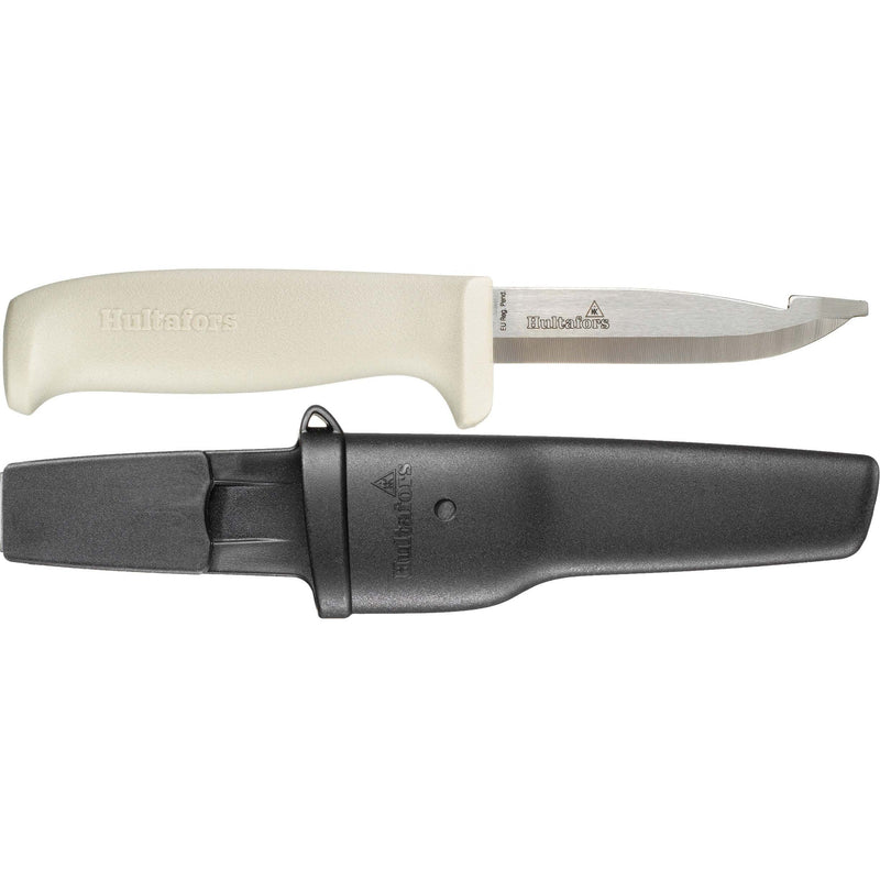 Hultafors - Messer Malermesser MK − 10 Stück