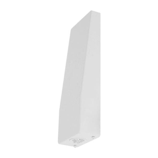 Fischer - Sicherheitsleuchte LED-Sicherheitsleuchte WGWE19I
