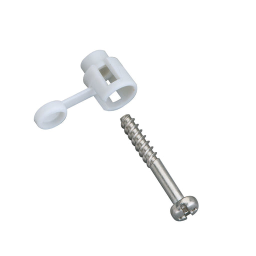 Spelsberg - Zubehör/Ersatzteile für Niederspannungs-Schalttechnik Plombierset TG PST2