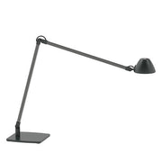Waldmann Light - Tischleuchte LED-Arbeitsplatzleuchte 00810808 840