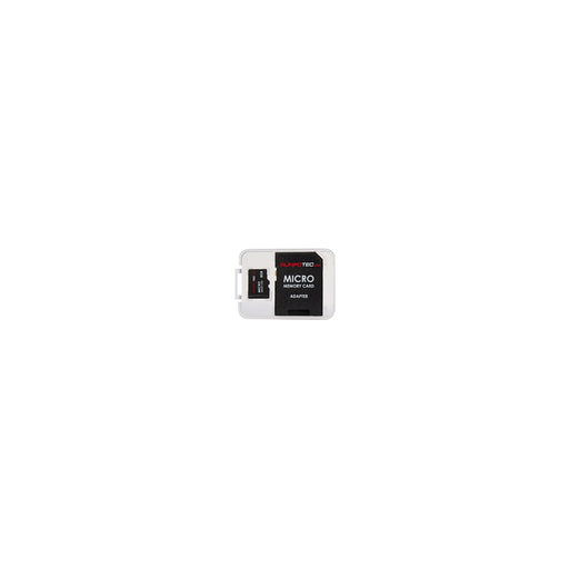 Runpotec - Speichermedium digital Micro Memory Card 20483 8 GB