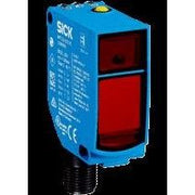 Sick - Lichttaster mit Hintergrundausblendung MultiTask-Lichtschranke WTT12L-B2522