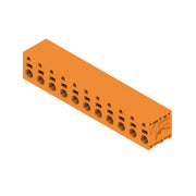 Weidmüller - Leiterplattenklemme Leiterplattenklemme LMFS 7.50#2667510000 7.50mm − 15 Stück