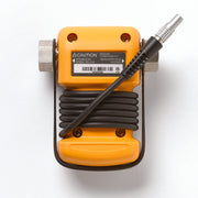 Fluke - Differenzdrucksensor Referenzdruckmodul FLUKE-750R07 0-35bar(0-500 psi)