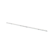 Eaton - Phasenschiene 1Ph 25qmm BB-UL-25/1P-1,5M/37 Stift 1m