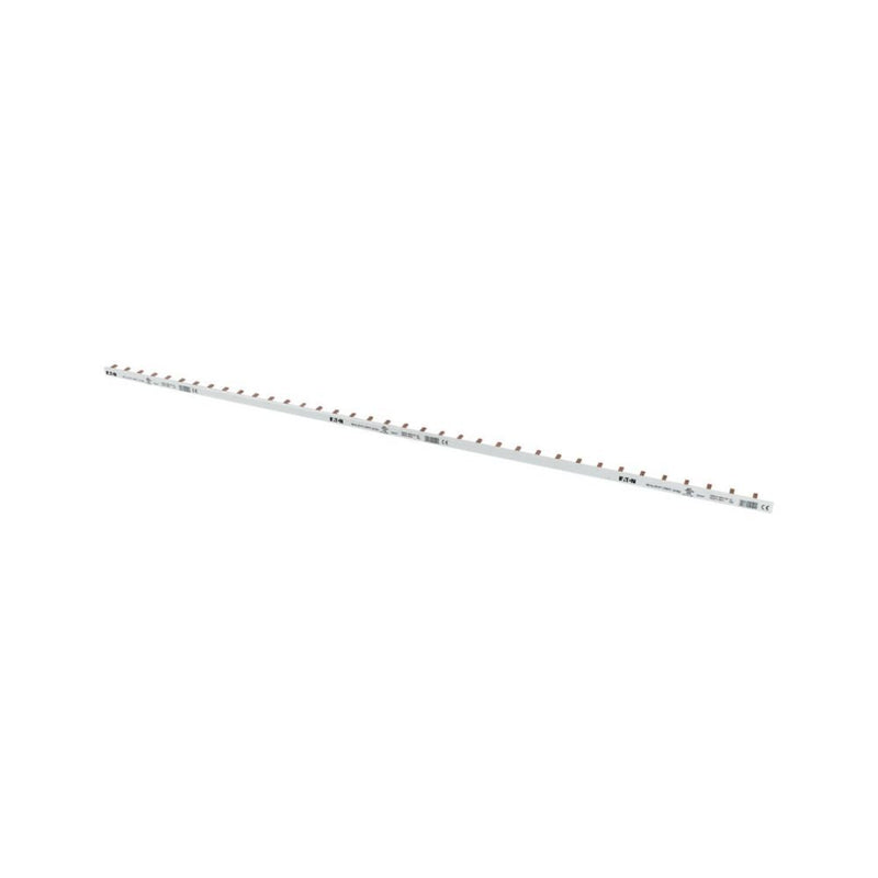 Eaton - Phasenschiene 1Ph 25qmm BB-UL-25/1P-1,5M/37 Stift 1m