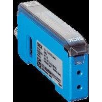 Sick - Kontrasttaster Kontrastsensor KTL180-MM4P41ZZZZZ