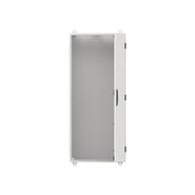 Striebel&John - Leergehäuse Wandschrank TW208S SK II, IP55