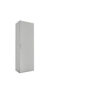 Rittal - Gehäuse/Schaltschrank (leer) System-Einzelschrank SE 5830.600 SE VX