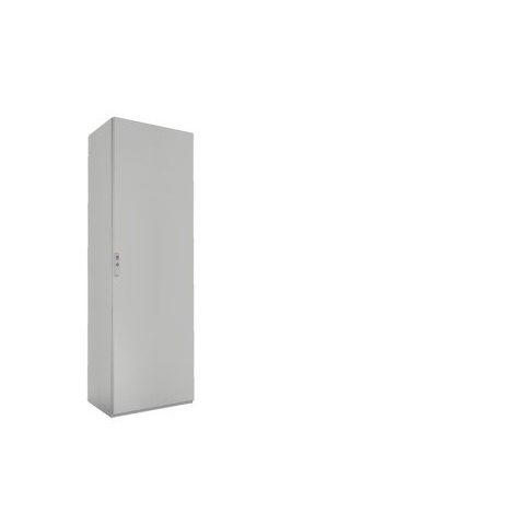 Rittal - Gehäuse/Schaltschrank (leer) System-Einzelschrank SE 5830.600 SE VX