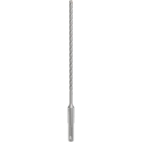 Bosch - Bohrer PRO SDS plus-5X 2608833776 Hammerbohrer 5,5 x