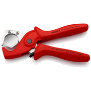Knipex - Rohrschneider 90 20 185 185mm