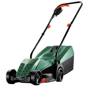 Bosch - Rasenmäher (elektrisch) Rasenmäher 06008A6300 EasyRotak 32-205