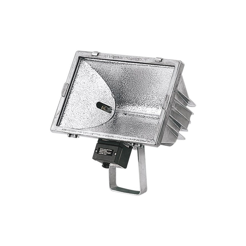 Meyer+Sohn - Downlight/Strahler/Flutlicht Scheinwerfer 8536591004 1500W