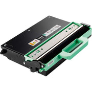 Brother - Verbrauchsmaterial für Telefax/Drucker/MFC Toner-Abfallbehälter WT-200CL