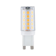 Paulmann - LED-Lampe/Multi-LED LED-Standardlampe 288.07 230V