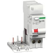 Schneider Electric - Fehlerstromschutzblock Multi 9 OEM Vigi C60 2-pol M9V31263 63A 30mA Typ SI