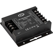 EVN Lichttechnik - Steuergerät für Leuchten Repeater PR12243X8A 12/24VDC 3x8A IP20