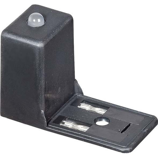 Murrelektronik - Baustein für Schutzbeschaltung Ventilentstörmodul LBS-RCL-24/20