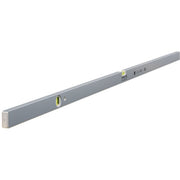 Stabila - Wasserwaage 80U, 180cm