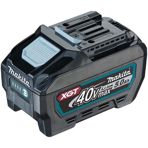 Makita - Akku für Elektrowerkzeuge Akku-BL4050F 191L47-8