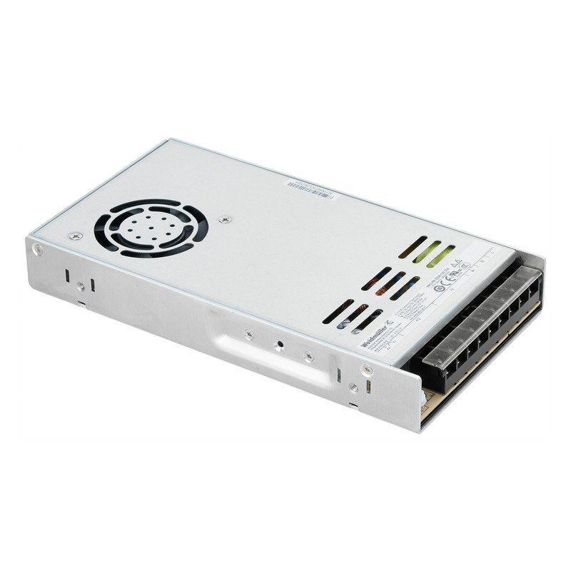 Weidmüller - Gleichstromversorgung PROPM250W24V10.5A 250W − 1 Stück