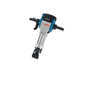 Bosch - Meißelhammer (elektrisch) Abbruchhammer 061130A000