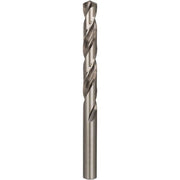 Bosch - Bohrer PRO Metal HSS-G 2608585541 Spiralbohrer 12,4 x
