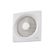 Maico - Wandventilator für Industrie und Gewerbe Ventilator EN 31