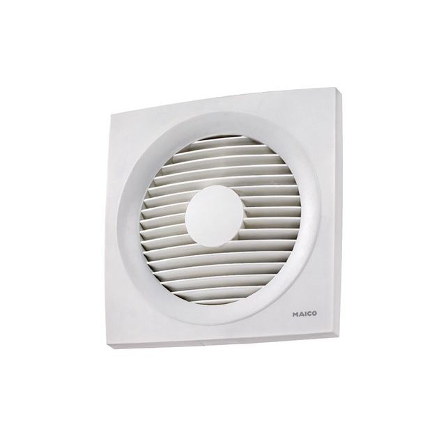 Maico - Wandventilator für Industrie und Gewerbe Ventilator EN 31