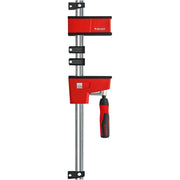 BESSEY - Schraubzwinge Vario-Korpuszwinge REVO KREV150-2K