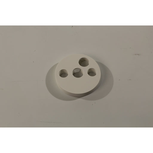 RP-Technik - Mechanisches Zubehör/Ersatzteile für Leuchten Aufputzadapter ILD-APA-02