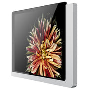 Viveroo - Halterung für Audio-/Videosysteme Wandhalterung 510170 iPad 10,2" (7/8/9)