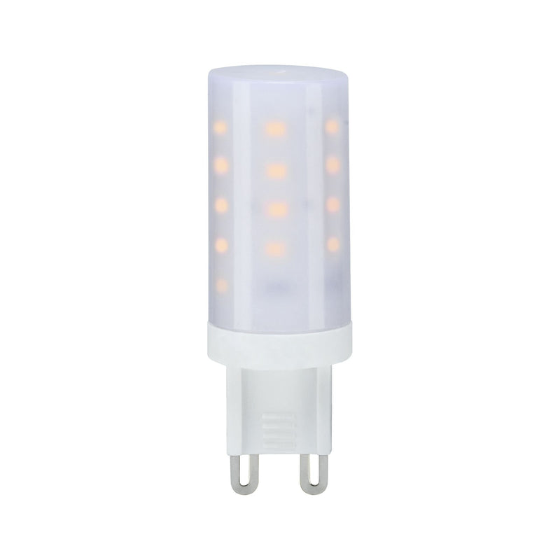 Paulmann - LED-Lampe/Multi-LED LED-Standardlampe 287.96 230V
