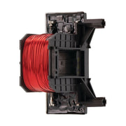 Eaton - Spule für Schütz Spule Kombistecktechnik DILM95-XSP#230062 230V 50Hz 240V 60Hz