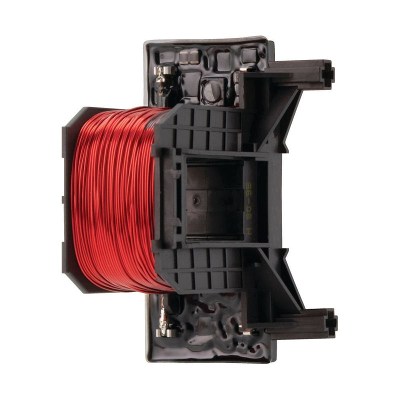 Eaton - Spule für Schütz Spule Kombistecktechnik DILM95-XSP#230062 230V 50Hz 240V 60Hz