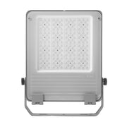 Templed - Decken-/Wandleuchte LED-Multifunktionsleuchte RayFlex 145-90 5000K 5000K