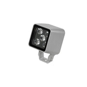 Meyer+Sohn - Downlight/Strahler/Flutlicht LED-Strahler 8202065110 weiß