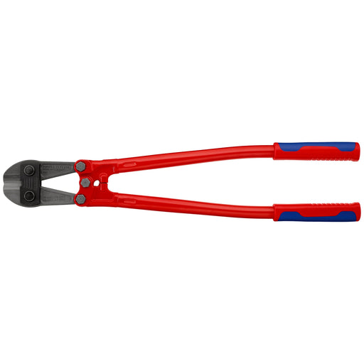 Knipex - Bolzenschneider 71 72 610 610mm