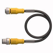 Turck - Konfektioniertes Sensor-Aktor-Kabel Aktuator- u. Sensorleitung RKC4.4T #6630920 PUR