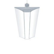 Zumtobel Group - Decken - /Wandleuchte LED - Anbauleuchte MLevo AL #42950968 927 - 965