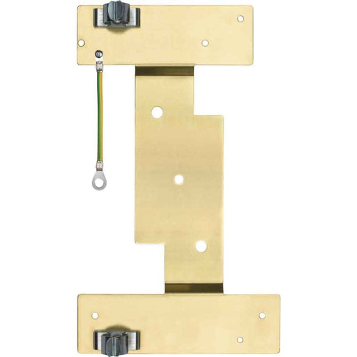 Kraus&Naimer - Lastschalter Wartungsschalter K1B.T400.MA