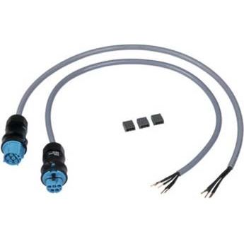 Siteco - Elektrisches Zubehör/Ersatzteile für Leuchten Leitungssatz 5EA6Y00L04