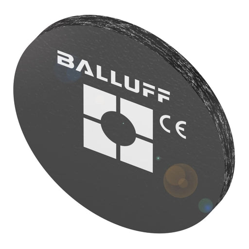 Balluff - RFID-Transponder Datenträger BIS L-100-01/L