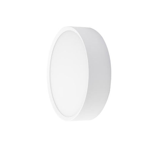 Brumberg Leuchten - Decken-/Wandleuchte LED-Wandanbauleuchte 230V 10036173 3000/4000/5700K