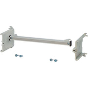 Eaton - Kabelführung für Gehäuse/Schränke Stegbausatz für Gehäuse STB3-CI B=250mm