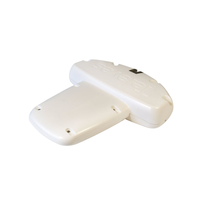 Televes - Terrestrische Antenne Universal-Antenne DVB-T DINOVATF2-S UHF b.K48/700MHz NT